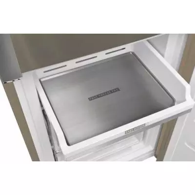 Холодильник Whirlpool W9931DBH - 5 Холодильник Whirlpool W9931DBH - 5