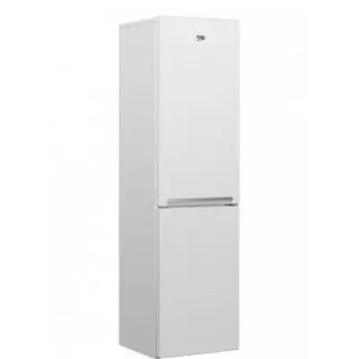 Холодильник BEKO RCSK335M20W - 1 Холодильник BEKO RCSK335M20W - 1