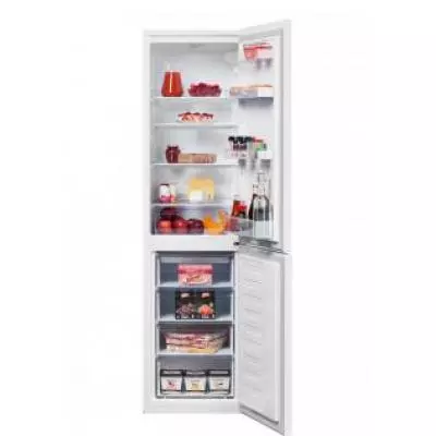 Холодильник BEKO RCSK335M20W - 2 Холодильник BEKO RCSK335M20W - 2