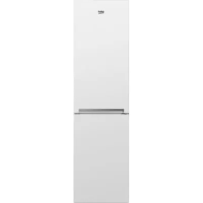 Холодильник BEKO RCSK335M20W