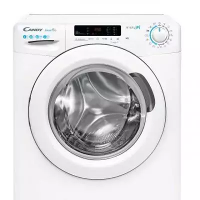 Стиральная машина Candy CO41062D3/1-S