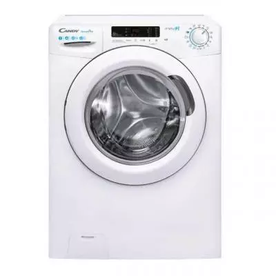 Стиральная машина Candy CO41072D3/1-S