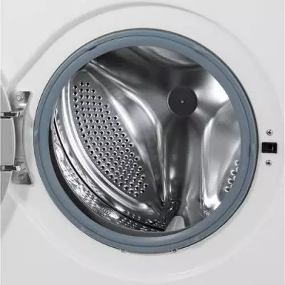 Стиральная машина LG F4J3TS0W - 4