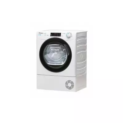 Сушильная машина CANDY CSOC9TBE-S - 1