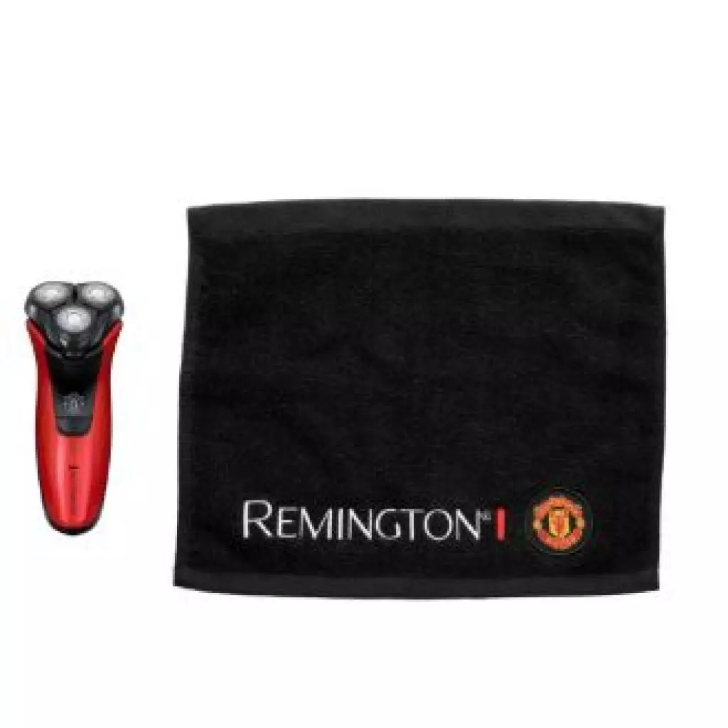 Электробритва Remington PR1355 - 1 Электробритва Remington PR1355 - 1