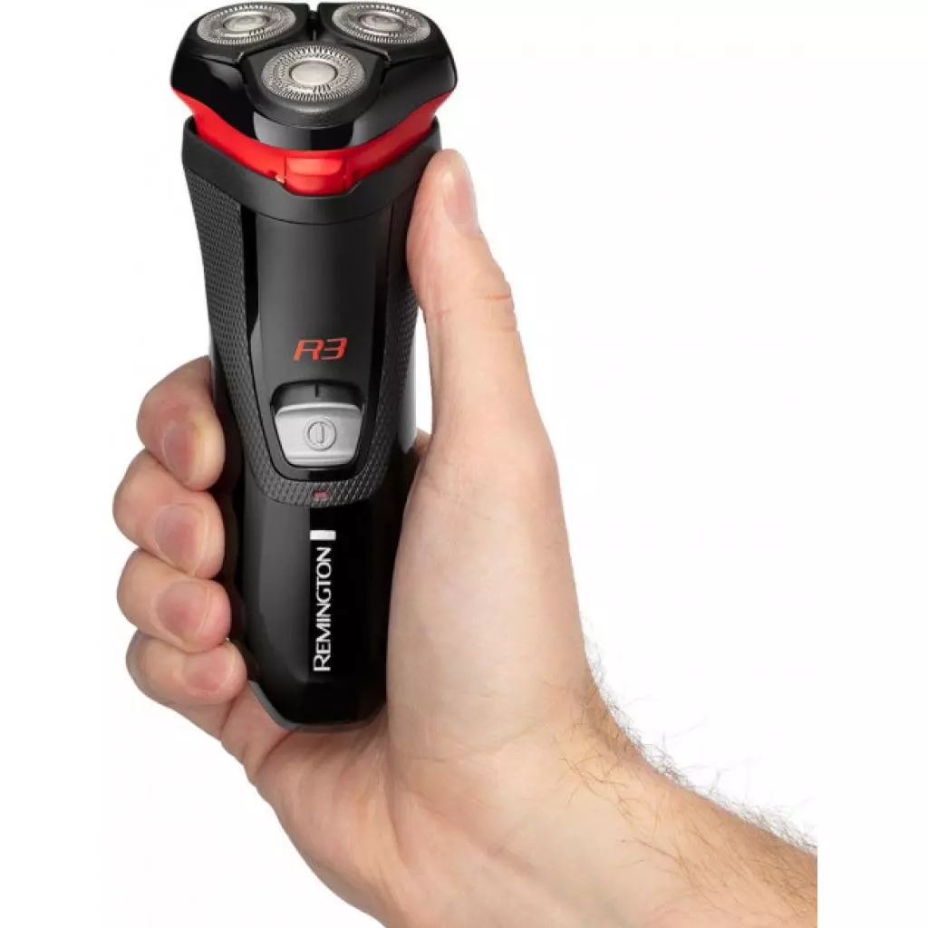 Электробритва Remington R3000 - 2