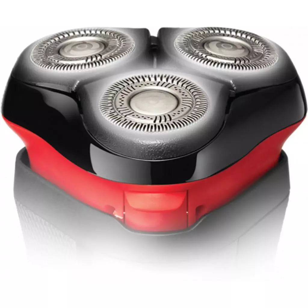 Электробритва Remington R3000 - 3