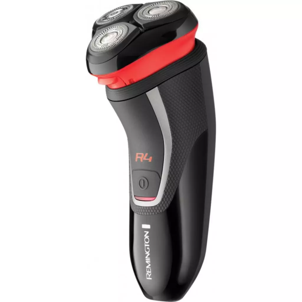 Электробритва Remington R4000 - 1 Электробритва Remington R4000 - 1
