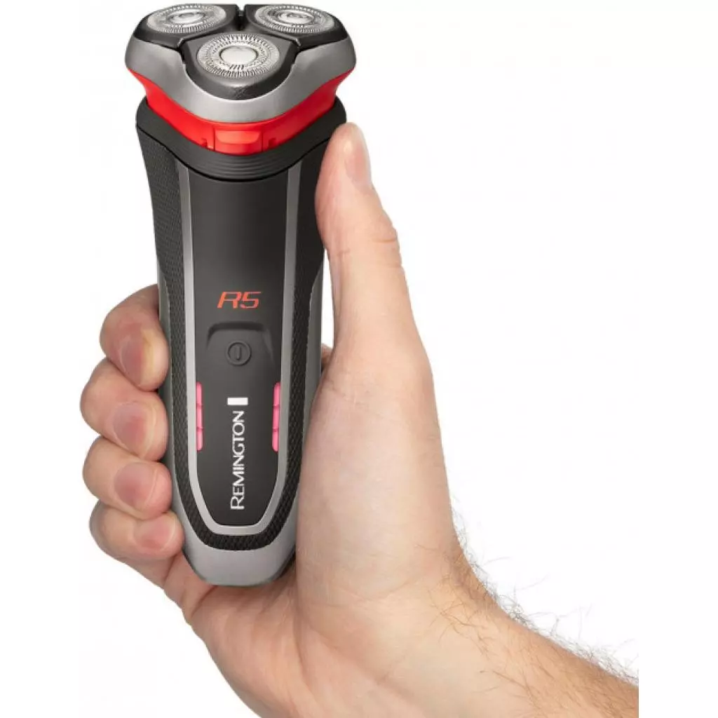 Электробритва Remington R5000 - 2