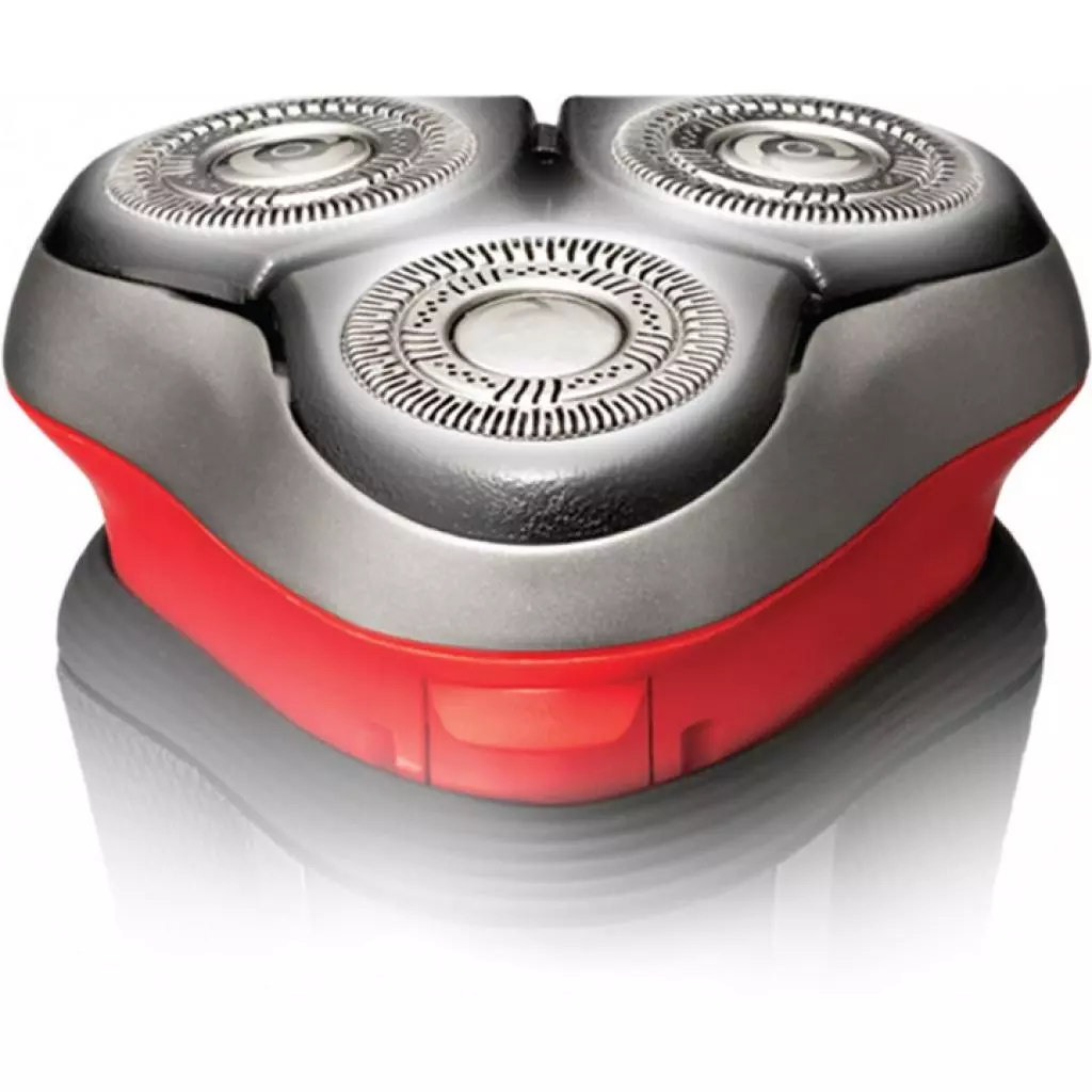Электробритва Remington R5000 - 5