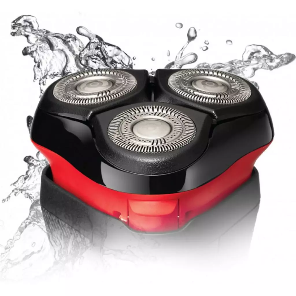 Электробритва Remington R5000 - 6