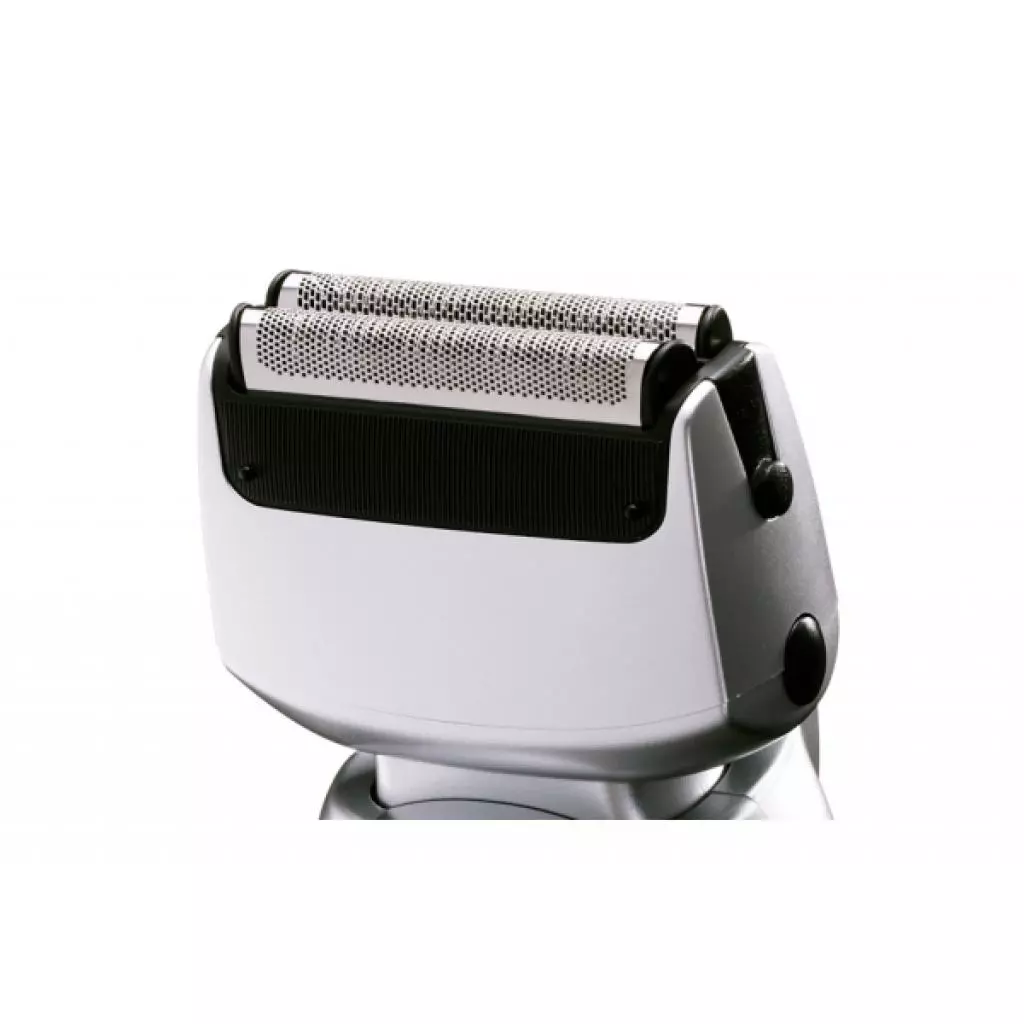 Электробритва Panasonic ES-RW30CM520 - 1 Электробритва Panasonic ES-RW30CM520 - 1