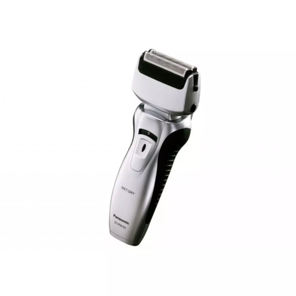 Электробритва Panasonic ES-RW30CM520 - 3 Электробритва Panasonic ES-RW30CM520 - 3