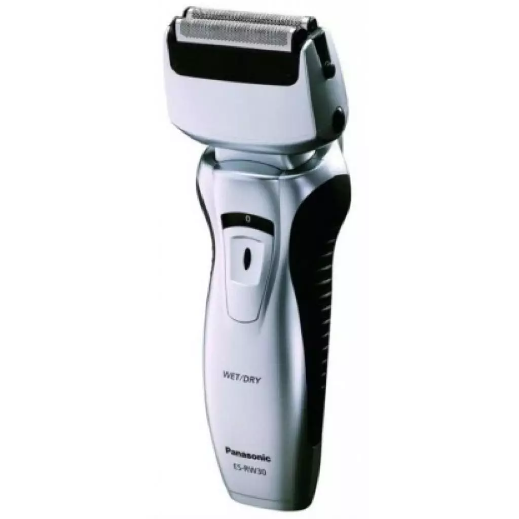 Электробритва Panasonic ES-RW30CM520