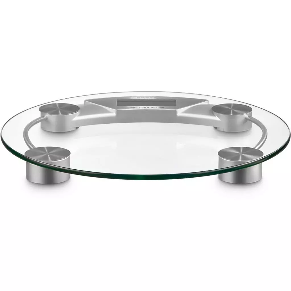 Весы напольные Polaris PWS 1514 DG - 2 Весы напольные Polaris PWS 1514 DG - 2