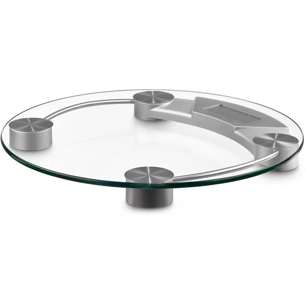 Весы напольные Polaris PWS 1514 DG - 3 Весы напольные Polaris PWS 1514 DG - 3