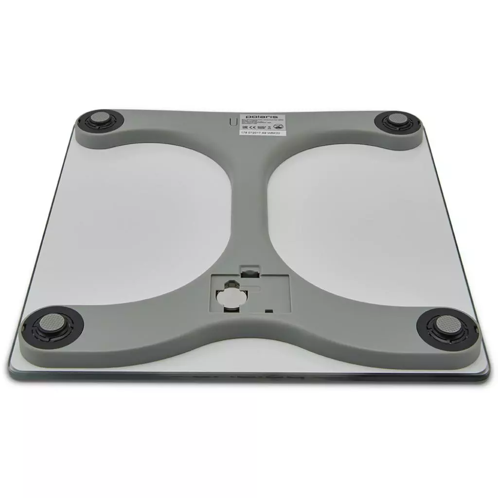 Весы напольные Polaris PWS 1863DG - 2