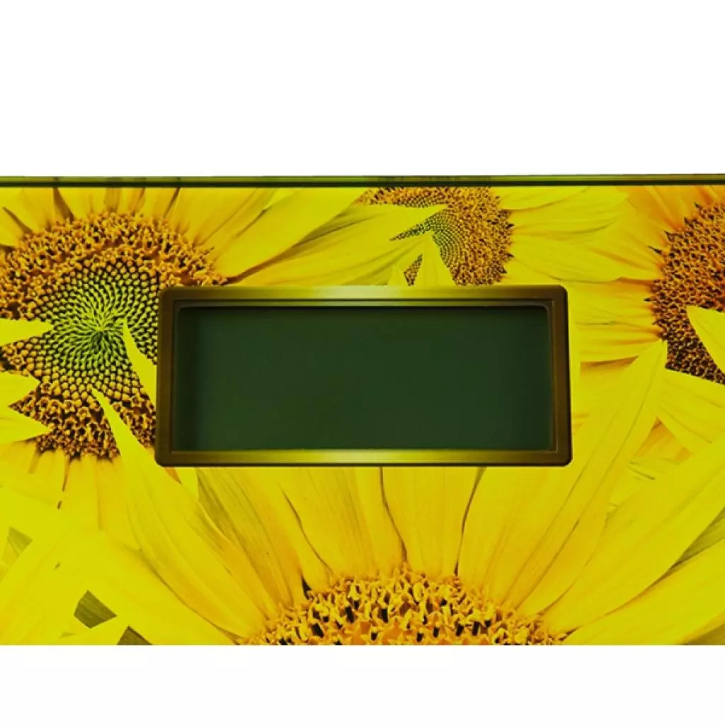 Весы напольные Vitek VT-1975 - 3 Весы напольные Vitek VT-1975 - 3