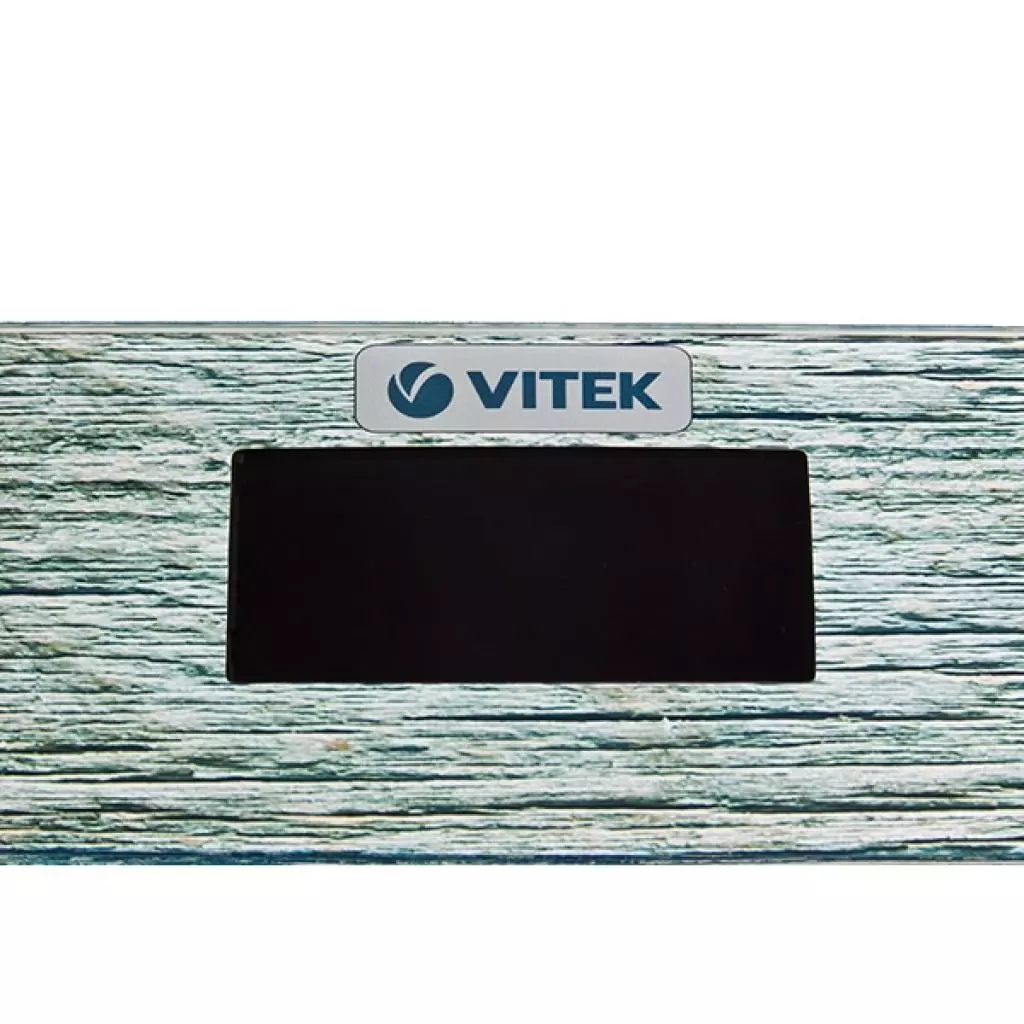 Весы напольные Vitek VT-8070 - 3 Весы напольные Vitek VT-8070 - 3