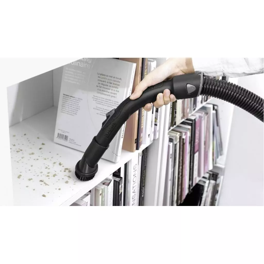 Пылесос Karcher VC 3 Premium (1.198-135.0) - 3 Пылесос Karcher VC 3 Premium (1.198-135.0) - 3