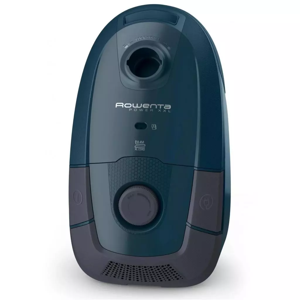 Пылесос Rowenta RO3125EA - 1 Пылесос Rowenta RO3125EA - 1