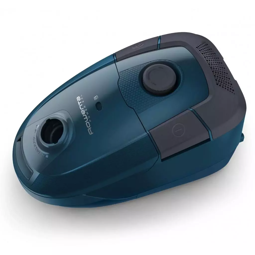 Пылесос Rowenta RO3125EA - 2 Пылесос Rowenta RO3125EA - 2