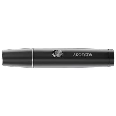 Триммер Ardesto TR-Y5