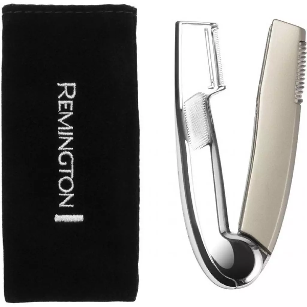 Триммер Remington MPT1000 - 1 Триммер Remington MPT1000 - 1