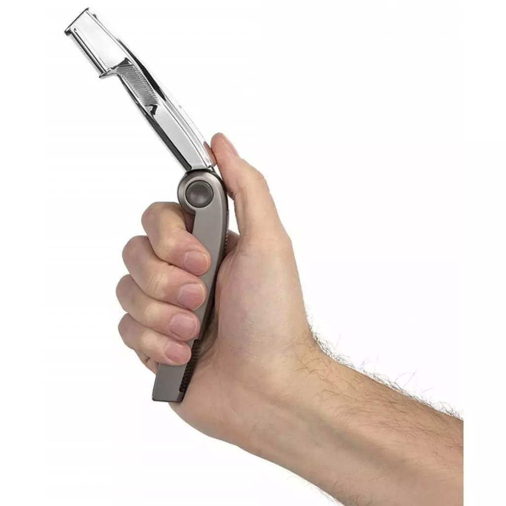 Триммер Remington MPT1000 - 3 Триммер Remington MPT1000 - 3