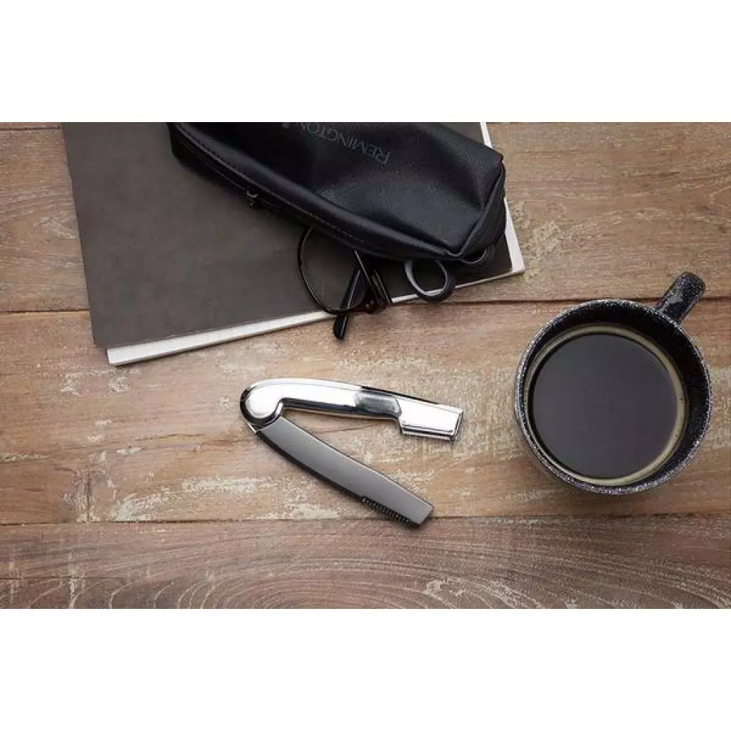 Триммер Remington MPT1000 - 4 Триммер Remington MPT1000 - 4