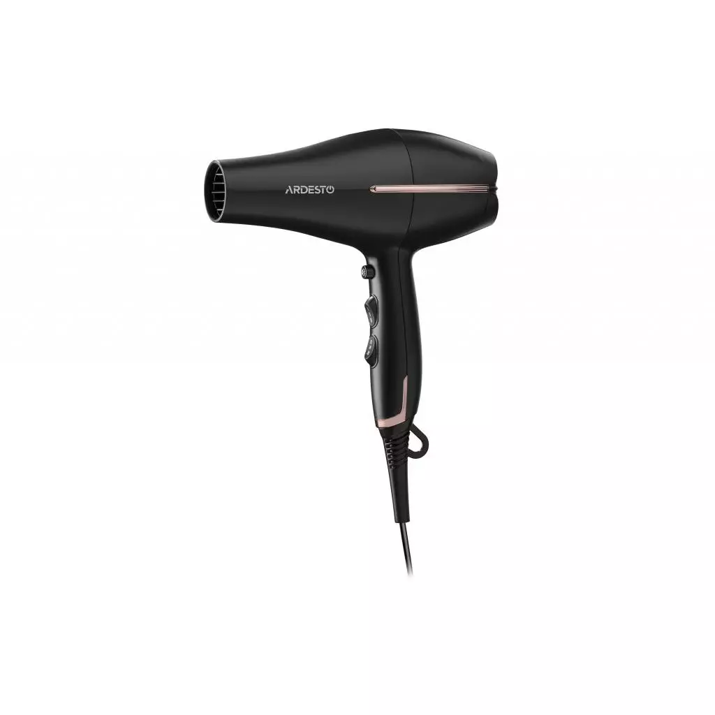 Фен Ardesto HD-Y220PRO - 2 Фен Ardesto HD-Y220PRO - 2