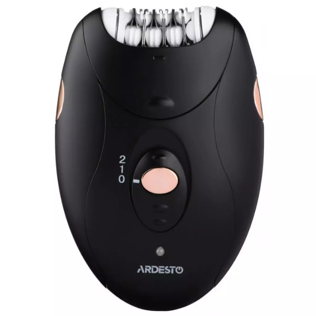 Эпилятор Ardesto LESH-Y305 - 1 Эпилятор Ardesto LESH-Y305 - 1