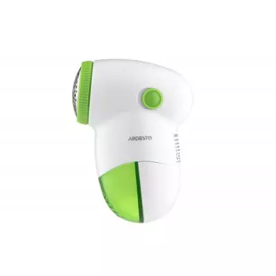 Машинка для чистки трикотажа Ardesto LSH-ZH1 - 1