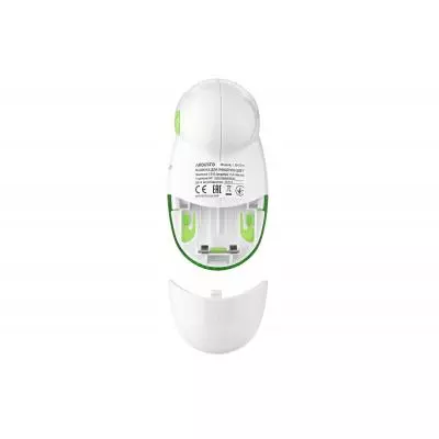 Машинка для чистки трикотажа Ardesto LSH-ZH1 - 2