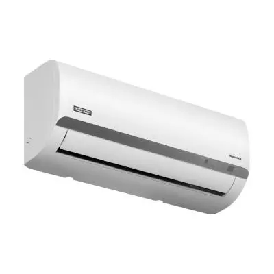 Кондиционер Leberg LBS-VKG09UA/LBU-VKG09UA - 2