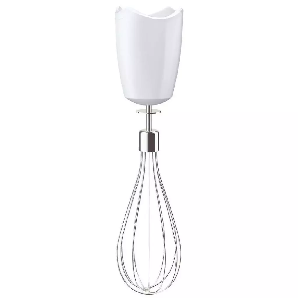 Блендер Braun MQ 527 OMELETTE - 3