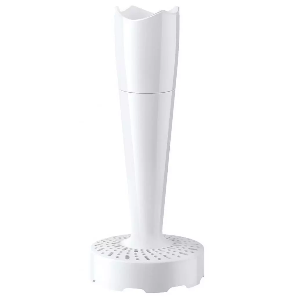 Блендер Braun MQ 527 OMELETTE - 4