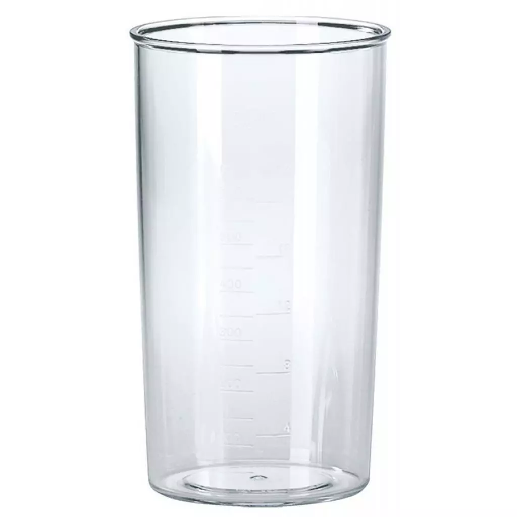 Блендер Braun MQ 527 OMELETTE - 5