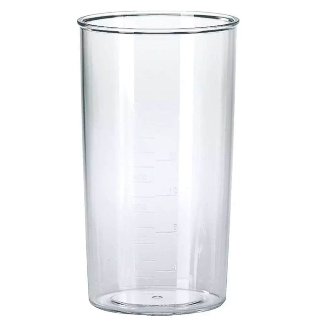 Блендер Braun MQ 7035 X BK - 4 Блендер Braun MQ 7035 X BK - 4
