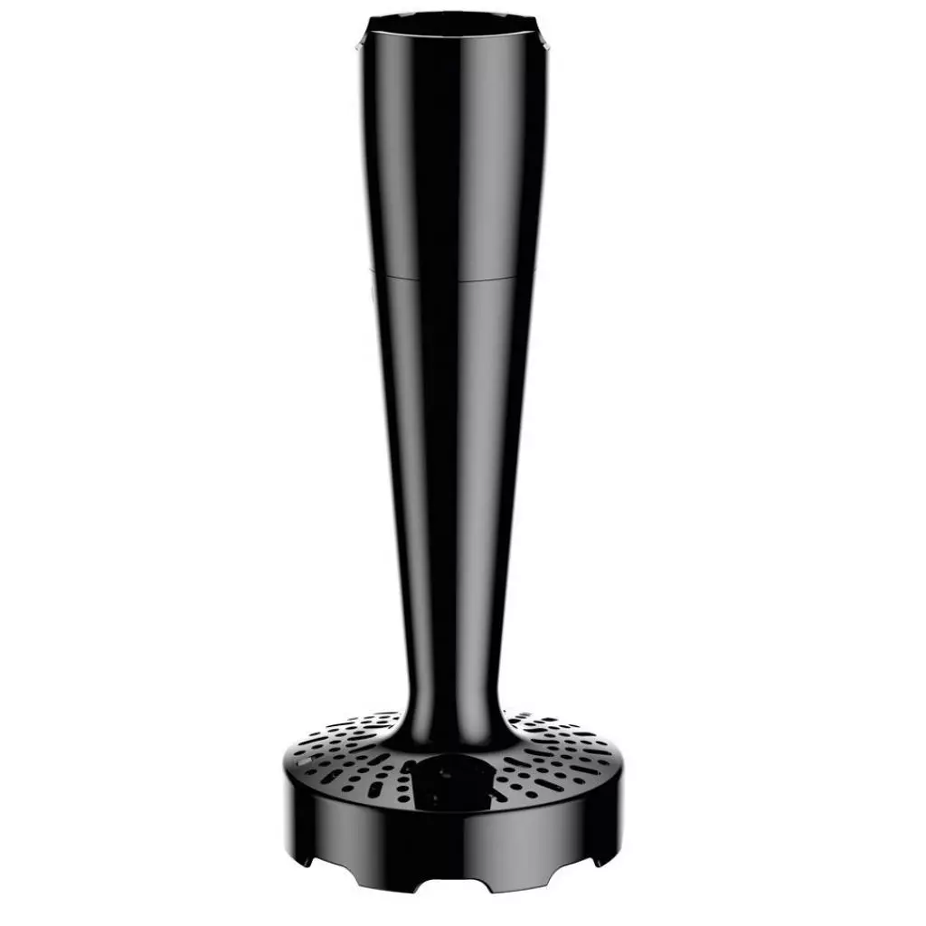 Блендер Braun MQ 7087 X BK - 3 Блендер Braun MQ 7087 X BK - 3