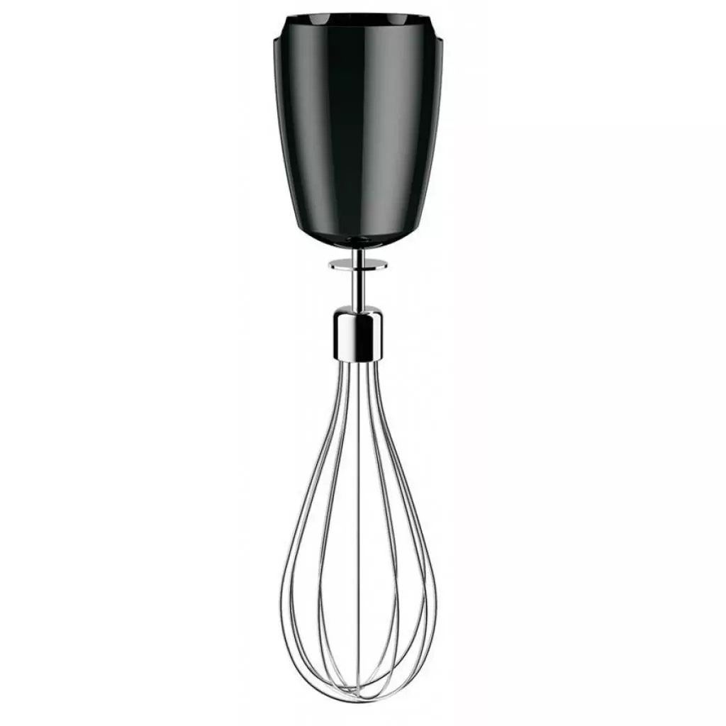 Блендер Braun MQ 7087 X BK - 4 Блендер Braun MQ 7087 X BK - 4