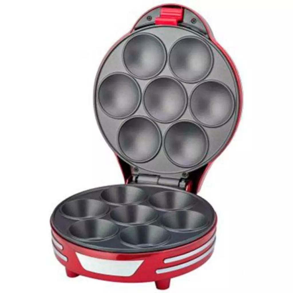 Сэндвичница Ariete 188 Maffin - 1 Сэндвичница Ariete 188 Maffin - 1