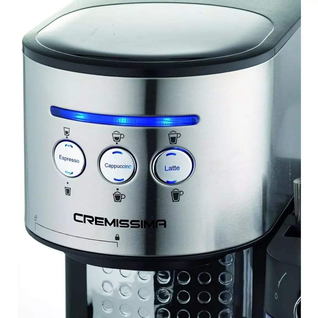 Кофеварка Ariete 1384 - 1