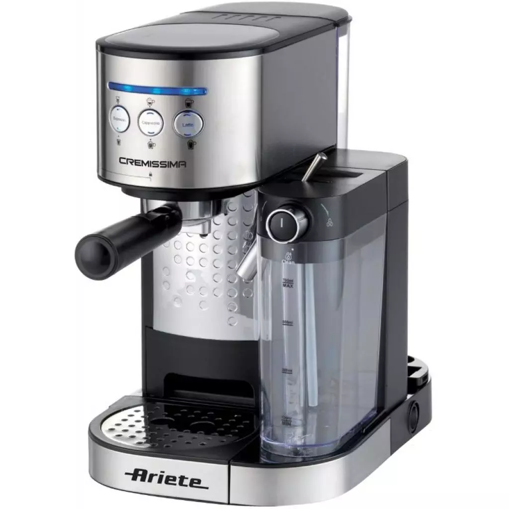Кофеварка Ariete 1384