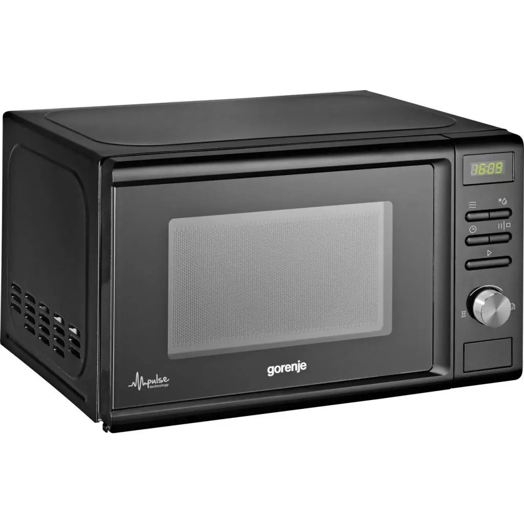 Микроволновая печь Gorenje MMO20DBII - 1
