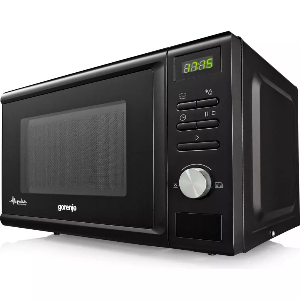 Микроволновая печь Gorenje MMO20DBII - 3
