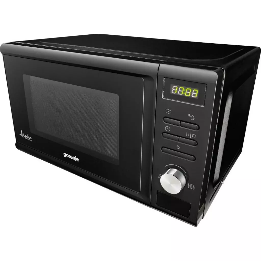 Микроволновая печь Gorenje MMO20DBII