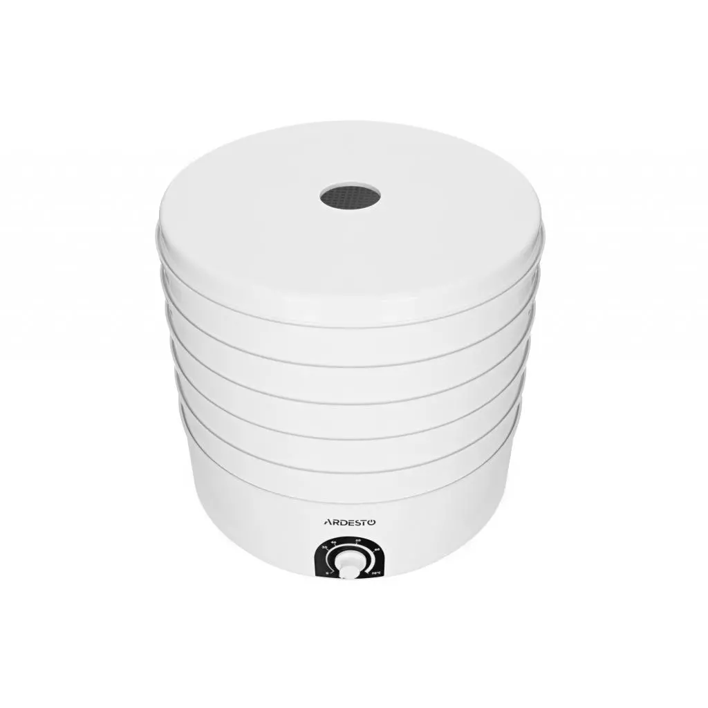 Сушка для овощей и фруктов Ardesto FDB-5385 - 4 Сушка для овощей и фруктов Ardesto FDB-5385 - 4