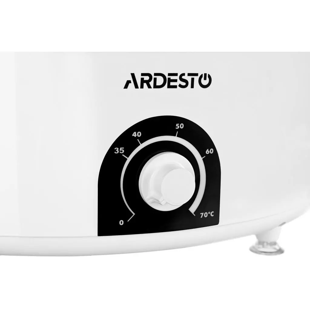 Сушка для овощей и фруктов Ardesto FDB-5385 - 7 Сушка для овощей и фруктов Ardesto FDB-5385 - 7