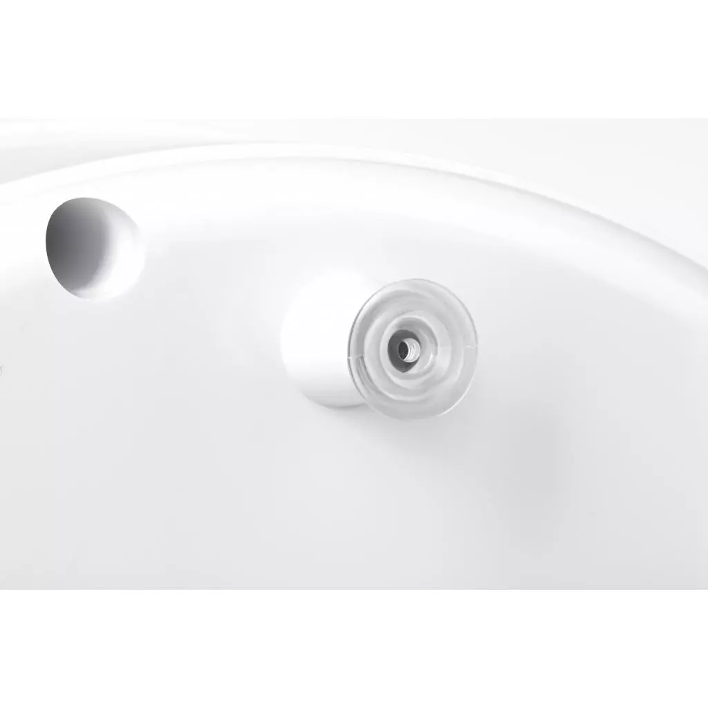 Сушка для овощей и фруктов Ardesto FDB-5385 - 8 Сушка для овощей и фруктов Ardesto FDB-5385 - 8